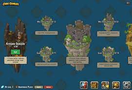 Not only are there ample options for kids programming classes, but there are also tons of other free games, apps, and other resources that help kids learn programming skills. 15 Free Games To Level Up Your Coding Skills Skillcrush