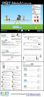 The adequate book, fiction, history, novel, scientific research, as capably as various extra. Phet Answer Keys Blog Archive