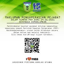 Smk majidi baru 2, johor bahru. Smk Majidi Baru 2 Photos Facebook