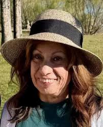 Mary Lopez Obituary and Online Memorial (2024)