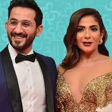 تتواجد النجمة منى زكى حالياً فى دولة لبنان لتصوير فيلم لبنانى، والذى يجمعها مع الفنان إياد نصار وعادل كرم. Ø§Ø¨Ù†Ø© Ù…Ù†Ù‰ Ø²ÙƒÙŠ ÙˆØ£Ø­Ù…Ø¯ Ø­Ù„Ù…ÙŠ Ù‡ÙƒØ°Ø§ Ø§ØµØ¨Ø­Øª Ø§Ù„Ø¢Ù† ØµÙˆØ± Ù…Ø¬Ù„Ø© Ø§Ù„Ø¬Ø±Ø³
