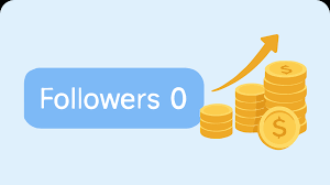 Free Guides by Top 0% Creators - OnlyFans Academy