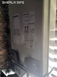 Solicitare FÄƒrÄƒ Antene De Telefonie MobilÄƒ In Zonele Locuite Din Gherla Cazuri Reale Petrecute In Apropierea Antenelor Video Gherla Info Cluj