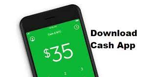 Comes with an optional free debit card. Download Cash App How To Download Cash App Techsog