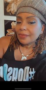 please pray tale what's the symbolism of Billy's hat the ghost origin or  something I skimmed the book spoke of. I know it's a natani nez Indian joe  style meaning tall warrior,