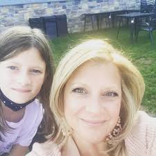 Deneen DiLullo -Thompson (@deneenthompson) • Instagram photos and videos