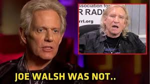 1957) Sun ''Ooh That's Good'' (Take 2) Patsy Holcomb