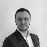 80+ "Bosen" profiles