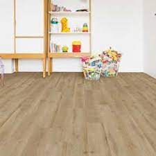 Coretec Xl Medora Oak Vv034 00619 Vinyl Plank Flooring Vinyl Plank Luxury Vinyl Plank Flooring