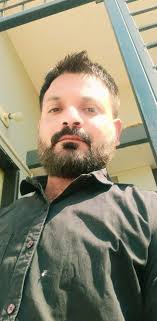 Arjun Bhatt (@arjun.bhatt.7796420) • Facebook