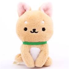 Pin On Kawaii Plush Toys