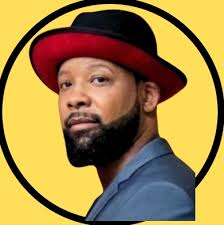 Angela Miles (@angela.miles.505) • Facebook