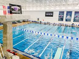 Municipal swimming pool 425 e richards st fallon nv 89406. Venues In Southern Illinois Mckendree Metro Rec Plex