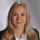 Langel in der Personensuche von Das Telefonbuch