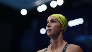 2014 commonwealth games mckeon won four gold medals at the 2014 commonwealth games in. 4o6iyt8npl4slm