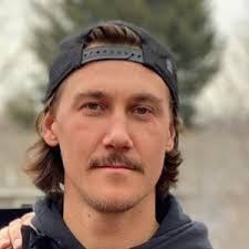 Cody Lemons's Instagram, Twitter & Facebook