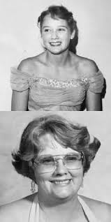 Pauline Tipping Obituary (1940