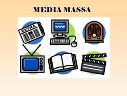 Laman web dan alat internet yang membolehkan perkongsian kandungan, gambar, video, pautan, dan pendapat antara pengguna. Hati Hati Bermain Main Dengan Media Massa Halaman 1 Kompasiana Com