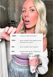 U Beauty Vs Skinbetter