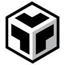 If you've solved the exercise and want to compare your code with mine, or you really tried, but can't get your code to work, you can. Codesandbox