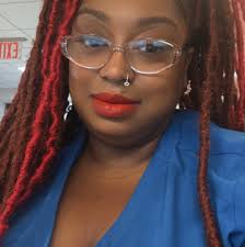 🔗: bit.ly/43pXBV2 Qaadir and Naazir Lewis, who were found dead at the top  of a Georgia mountain