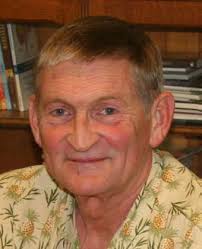 2024 APA/APF Awards Booklet