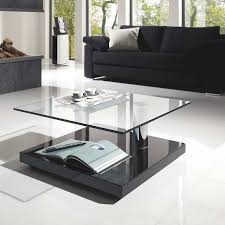 Buy coffee tables with extending and get the best deals at the lowest prices on ebay! Aero Coffee Table Casa Nova Furniture