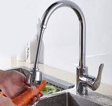 4.7 out of 5 stars 8,147. 360 Kitchen Faucet Sprayer Water Saving Filter Sink Faucet Extender Buy On Zoodmall 360 Kitchen Faucet Sprayer Water Saving Filter Sink Faucet Extender Best Prices Reviews Description