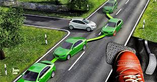 Check spelling or type a new query. Apanakbuat Bagaimanakah Cara Betul Membrek Kereta Dengan Abs