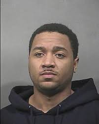 Gary charter school coach is