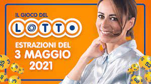 L'archivio è aggiornato in tempo reale in diretta con le estrazioni del lotto. 5jvg2t3sl4mvgm