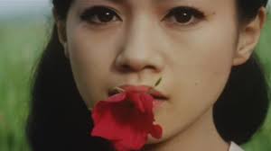 30 Great Japanese Pink Films You Shouldnt Miss | Taste Of Cinema - Movie  Reviews and Classic Movie Lists