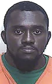 Wrongly accused murder suspect released, another man charged