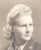 Laura Monahan Obituary (1918