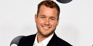 Bachelorette Alum Blake Horstmann Reveals Bachelor Colton Underwood Is Sick Of Virginity Talk Popculture Com Colton Underwood Celebrity News Bachelorette