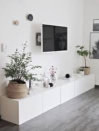Pin On Home Office Design