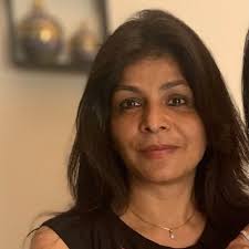 anu jain rohatgi (@AnuRohatgi)