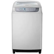 Find great deals on washing machines when shopping online with lulu hypermarket uae. Toshiba Aw Dc1300wm Price Specs In Malaysia Harga June 2021