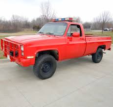 Image result for Red Purple 1985 Truck