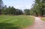 Lake Kezar Country Club in Lovell, Maine, USA | GolfPass