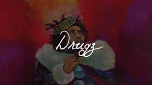 Cole 3½ hours of chill songs remastered 2 months ago. J Cole Kod Mp3 Download