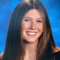 Eli Meadows's Instagram, Twitter & Facebook