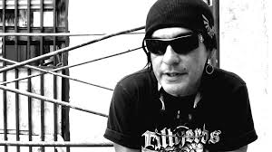 Museum exhibition // ASCO: Elite of the Obscure, A Retrospective, 1972–1987