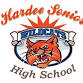 Hardee Wildcats vs Avon Park Red Devils event image