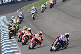 We have a massive amount of hd images that will make your computer or smartphone look absolutely fresh. Motogp Wallpapers Sports Hq Motogp Pictures 4k Wallpapers 2019
