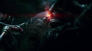 Watch Star Wars Episodio Ix 2019 Putlocker Film Complet Streaming Star Wars Watch Star Wars Black Diamond Movie