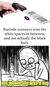 My Whole Life Was A Lie Imgflip
