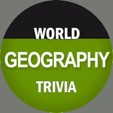 In geography, a location's relief is the difference between its highest and lowest elevat. Obtener World Geography Trivia Microsoft Store Es Py