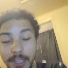 Quick Reminder In My Head June 1st!!! Pre Save Link In Bio, #reminder #fyp  #life