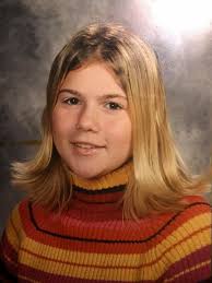 Charlie Compton "Mr. Photo"